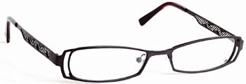 Maze 2 Reader - Available in 2 Colors and Various Strengths