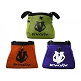 evolv Chalk Bucket
