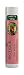 Biotique Bio White Whitening Lip Balm, 5g RS.142.00