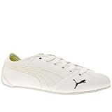 Puma Style Cat