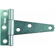 National Mfg. N128512 Tee Hinge