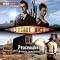Doctor Who, Torchwood & Sarah Jane Audio Books (2008/9) I