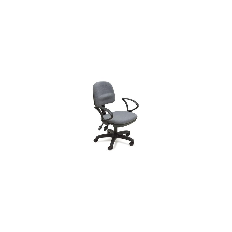 Descargar Doc Martin Universal Design Vesuvio Chair And