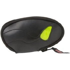 Solio Tread Hand Made Case