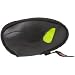 Solio Tread Hand Made Case