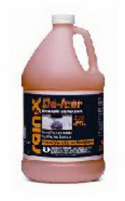 GAL RainX Wind Fluid, Sold By Case Of 6 Only...