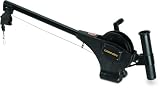 CANNON UNI-TROLL 5 MANUAL DOWNRIGGER