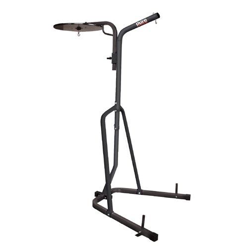 Pure Boxing Stand with Speed Bag Platform On Sale