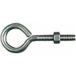 National Mfg. N221648 Eye Bolt