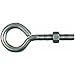 National Mfg. N221648 Eye Bolt