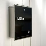 Produkt-Information 