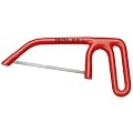 Knipex PUK�-Saege Isoliert 98 90