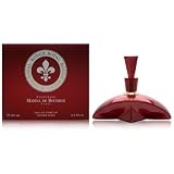 Rouge Royal by Princesse Marina de Bourbon for Women 3.3 oz Eau de Parfum Spray