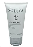 Sothys - HOMME Exfoliating Scrub