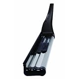 Dee Zee FX11922 FX Extruded Running Boards by Dee Zee