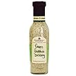 Stonewall Kitchens Green Goddess Dressing 11-Ounce Jars (Pack of 6)