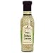 Stonewall Kitchens Green Goddess Dressing 11-Ounce Jars (Pack of 6)