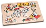 Funatomy, LLC