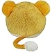 Squishable / Mini Jumping Mouse Plush 7