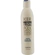 Coppola Keratin Complex Keratin Color Care Conditioner, 13.5-Ounce Bottle
