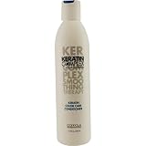 Coppola Keratin Complex Keratin Color Care Conditioner, 13.5-Ounce Bottle