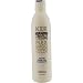Coppola Keratin Complex Keratin Color Care Conditioner, 13.5-Ounce Bottle