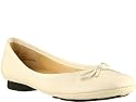 Me Too Women's Nevada Ballet Flat