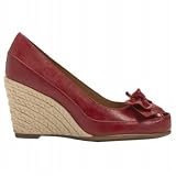 Aerosoles Womens Well Wisher Wedge Slip On Shoes 31aNJ8ELtnL. SL160 Aerosoles Womens Well Wisher Wedge Slip On Shoes
