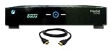 FreeSat 800 HD FTA Receiver