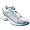 Silver/Light Blue/Blue/Yellow