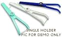Flossaid Dental Floss Holder