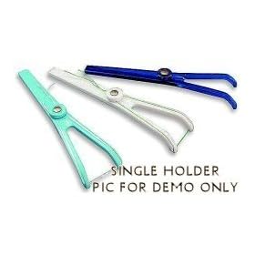 Flossaid Dental Floss Holder **ONE**