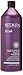 Redken Real Control Nourishing Repair Shampoo for Dense/ Dry/ Sensitized Hair, 33.8-ounce