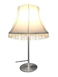 �I���K�� �e�[�u�������v �� Organ table lamp white