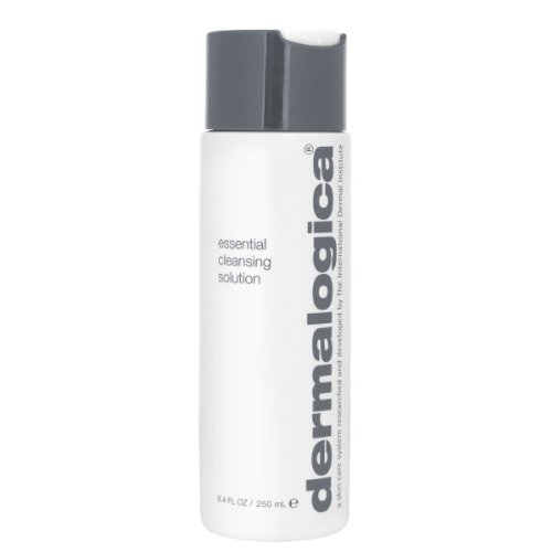 Dermalogica Essential Cleansing Solution - 8.4 oz