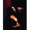 ブロマイド写真★『アレックス』モニカ・ベルッチ/横顔のかなりセクシー