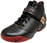 Nike Zoom Lebron V