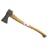 Hultafors Hy20085sv 850g Long Chopping Axe