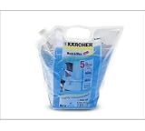 Produkt-Bild: KARCHER Wash & Wax Pouch (500ml Concentrate)