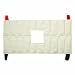Relief Pak 11-1316 Knee Shoulder Hot Pack, 20" Length x 10" Width
