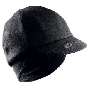Sugoi Wallaroo 290 Cycling Cap