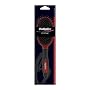Babyliss - 776077 - Brosse Pneumatique Picots Plas&hellip de BaByliss