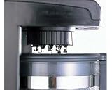 SANYO SACFT6/FILTER/FOR SACMST6/