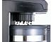 Kitchen & Housewares : Sanyo Replacement Charcoal Filter