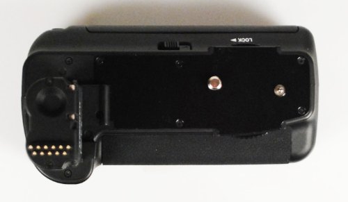 black friday price Bower XBGPK7