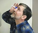 Search : Autodrop Eye Drop Guide