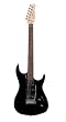 Godin Freeway Classic Electric Guitar (Black Pearl RN)