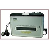 ���i�̏ڍ�