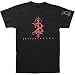 Skinny Puppy - T-shirts - Band