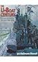 The U-Boat Century: German Submarine Warfare, 1906-2006
